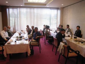 IMG_5151
