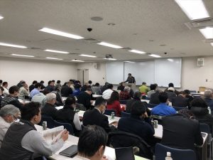 IMG_0417_R