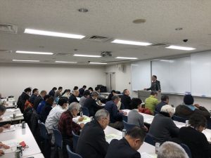 IMG_0418_R